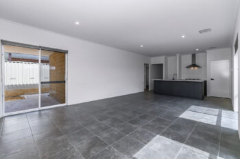 Listing image for 45 Paradise Road, Baldivis  WA  6171