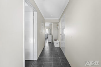 Listing image for 17 Carnation Street, Canning Vale  WA  6155