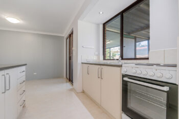 Listing image for 10 Isaacs Court, Huntingdale  WA  6110