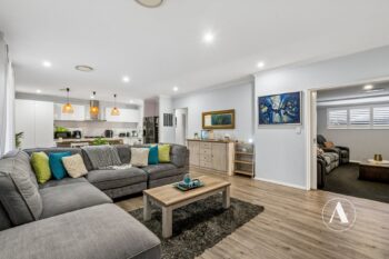 Listing image for 15 Grapestone Road, Piara Waters  WA  6112
