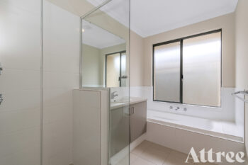 Listing image for 5 Nuffield Street, Piara Waters  WA  6112