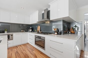 Listing image for 50 Tiger Circle, Southern River  WA  6110