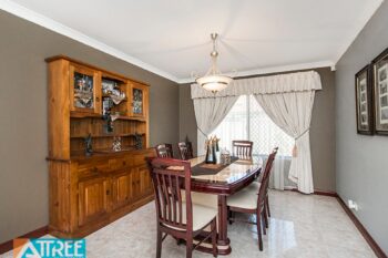 Listing image for 9 Grafton Court, Canning Vale  WA  6155