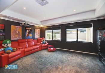 Listing image for 2 Mannhein Crescent, Piara Waters  WA  6112