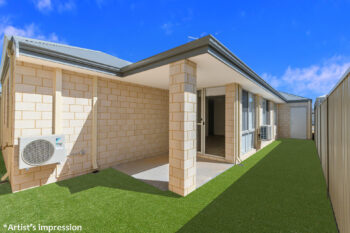 Listing image for 90 Moncrieff Parade, Golden Bay  WA  6174