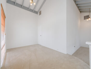 Listing image for 6 Rede Street, Gosnells  WA  6110