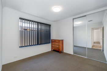 Listing image for 10 Grandis Bend, Southern River  WA  6110