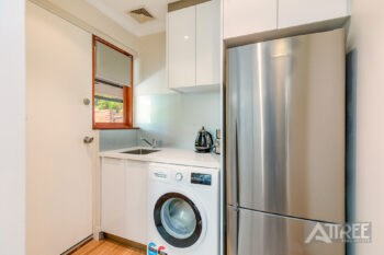 Listing image for 9 Camelot Court, Thornlie  WA  6108