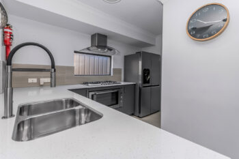 Listing image for 5 Setter Way, Southern River  WA  6110