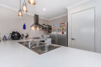 Listing image for 54 Jubilee Avenue, Success  WA  6164