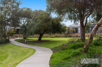 Listing image for 23 Bristow Street, Haynes  WA  6112