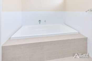 Listing image for 11 Richards Street, Byford  WA  6122