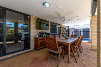 Listing image for 15 Ninth Road, Brookdale  WA  6112