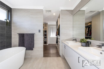 Listing image for 22 Lauraine Drive, Harrisdale  WA  6112