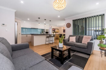 Listing image for 9 Charnwood Grove, Hilbert  WA  6112