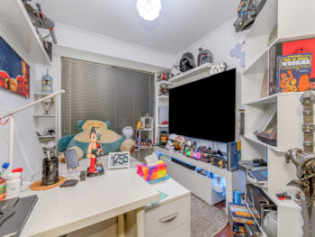 Listing image for 74 Dumbarton Road, Canning Vale  WA  6155