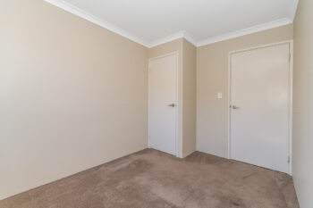 Listing image for 20 Blue Road, Canning Vale  WA  6155