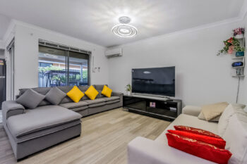 Listing image for 10 Catani Way, Hilbert  WA  6112