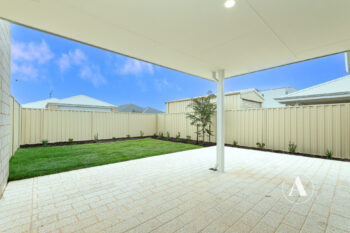 Listing image for 4A Gnowangerup Bend, Dawesville  WA  6211