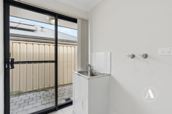 Listing image for 243 Westfield Road, Seville Grove  WA  6112