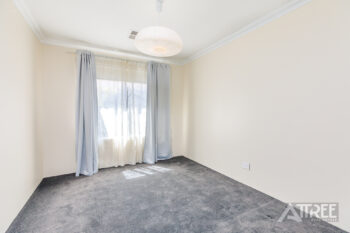 Listing image for 32 Rothery Loop, Piara Waters  WA  6112