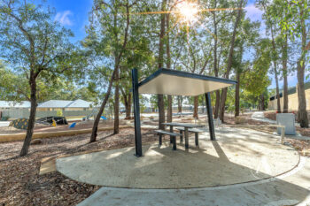 Listing image for 11 Tadley Lane, Wellard  WA  6170