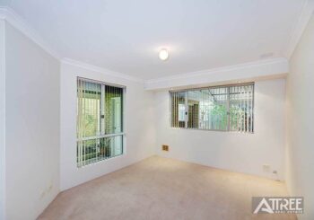 Listing image for 35 Waratah Boulevard, Canning Vale  WA  6155