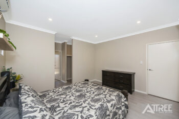Listing image for 21 Ballycastle Loop, Canning Vale  WA  6155