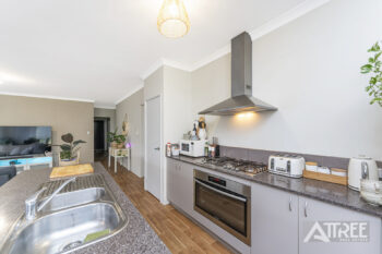 Listing image for 29 Camballin Street, Harrisdale  WA  6112