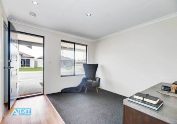 Listing image for 69 Mayor Street, Harrisdale  WA  6112