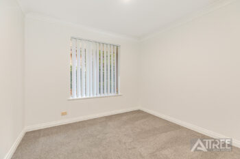 Listing image for 15 Coolabah Drive, Mount Nasura  WA  6112