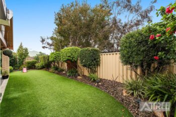 Listing image for 21 Stortford Road, Southern River  WA  6110