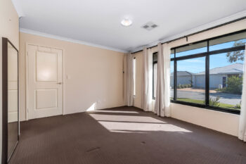 Listing image for 12 Liscombe Crescent, Harrisdale  WA  6112