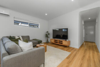 Listing image for 11 Laufer Avenue, Hilbert  WA  6112