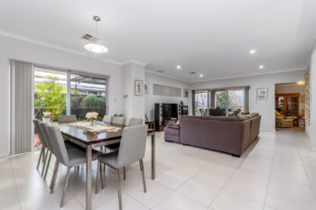 Listing image for 7 Segovia Street, Baldivis  WA  6171