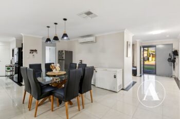 Listing image for 47 Granada Loop, Canning Vale  WA  6155