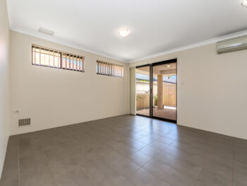 Listing image for 6B Abadan Road, Southern River  WA  6110