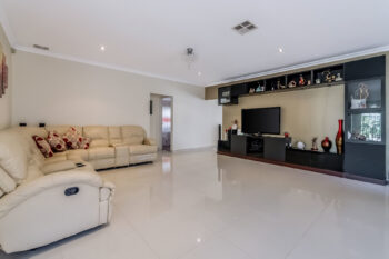 Listing image for 225 Mason Road, Piara Waters  WA  6112