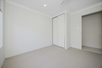 Listing image for 8A Petronas Parkway, Yanchep  WA  6035