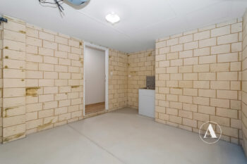 Listing image for 14A Gnowangerup Bend, Dawesville  WA  6211