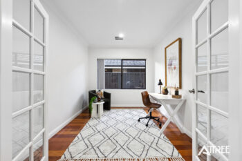 Listing image for 10 Delmar Avenue, Harrisdale  WA  6112