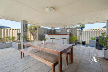 Listing image for 13 Harlequin Pass, Southern River  WA  6110