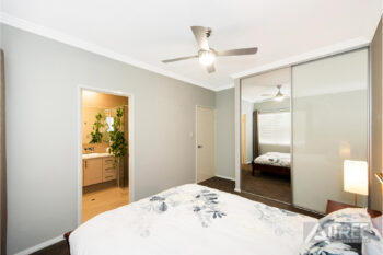 Listing image for 53 Edencourt Drive, Southern River  WA  6110