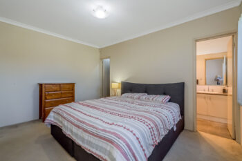 Listing image for 3/40 Mica Mews, Wattle Grove  WA  6107