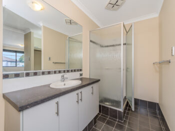 Listing image for 175 Boardman Road, Canning Vale  WA  6155