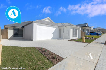Listing image for 12B Damsel Way, Two Rocks  WA  6037