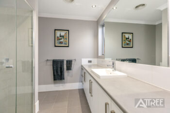 Listing image for 16 Wolfson Way, Piara Waters  WA  6112