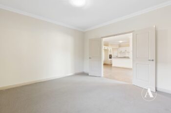 Listing image for 9 Paterson Road, Mount Nasura  WA  6112