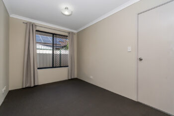 Listing image for 23 Teal Brook Circle, Seville Grove  WA  6112