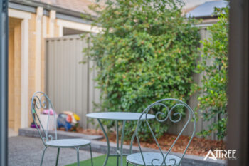 Listing image for 8 Torget Lane, Harrisdale  WA  6112